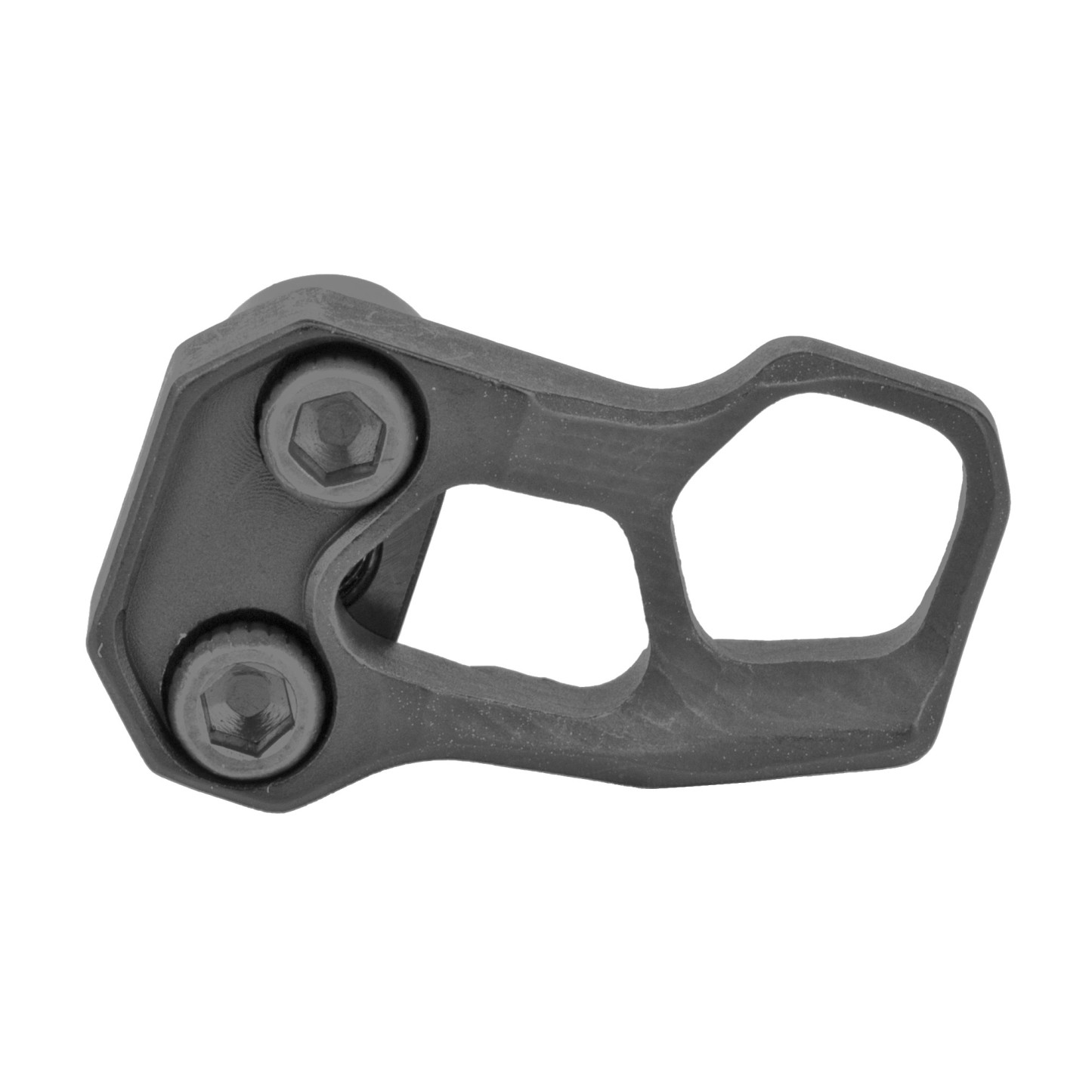 ODACC-XMR3-BLK_1_HR