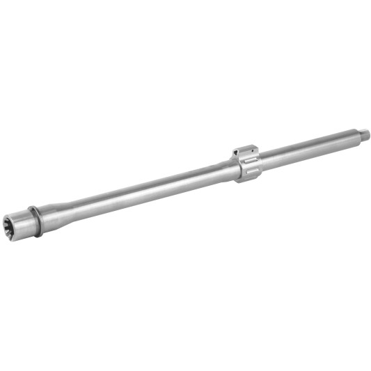 ODB-223-16-ML-TG_1_HR