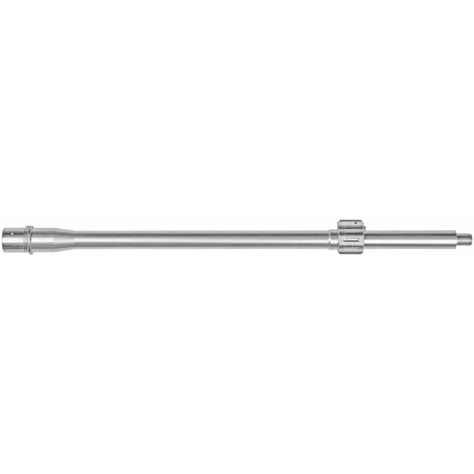 ODB-223-18-3G-R-TG_1_HR