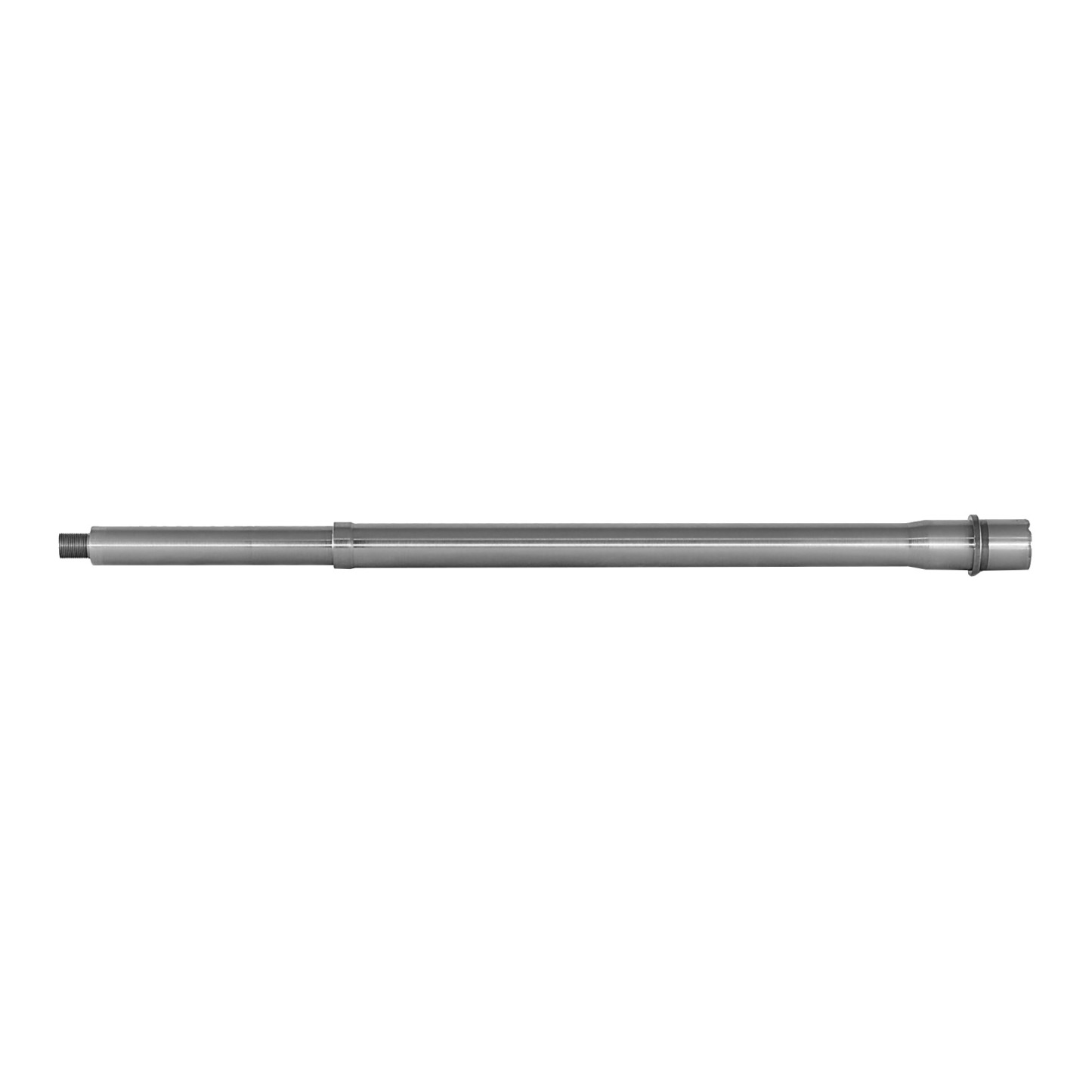 ODB-223-18-DMR-R-TG_1_HR