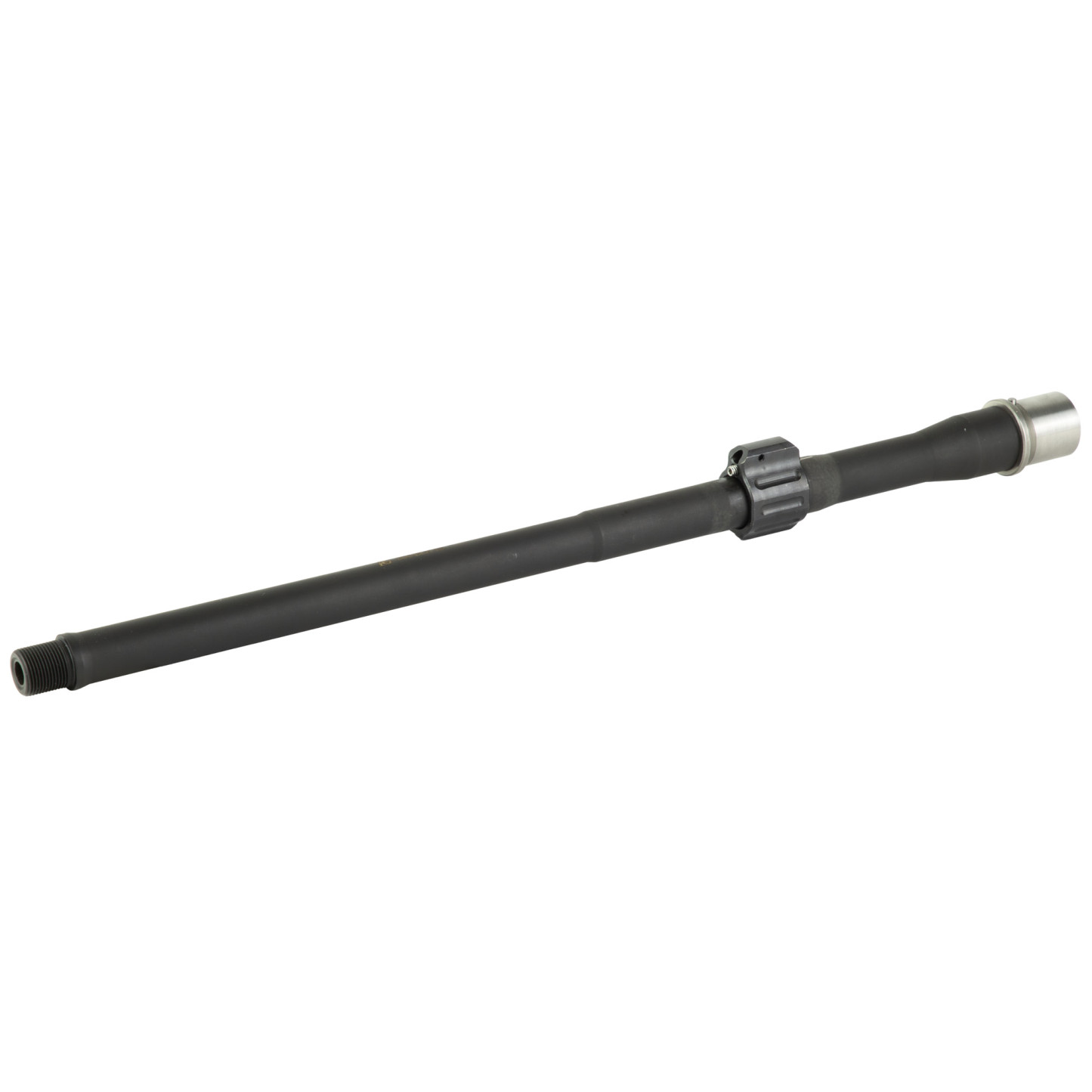 ODB-300-16-P-TG-BLK_1_HR