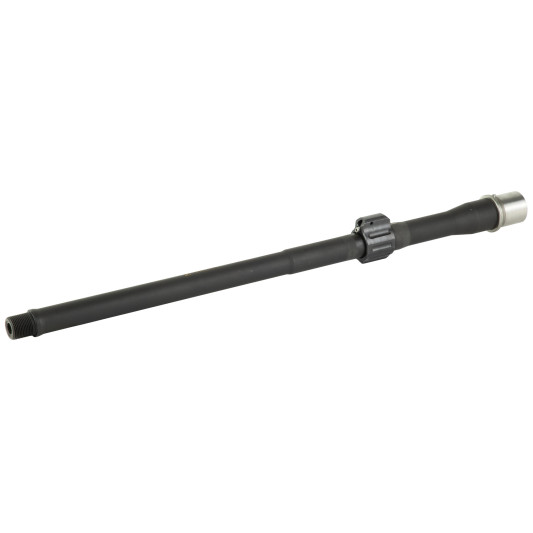 ODB-300-16-P-TG-BLK_1_HR