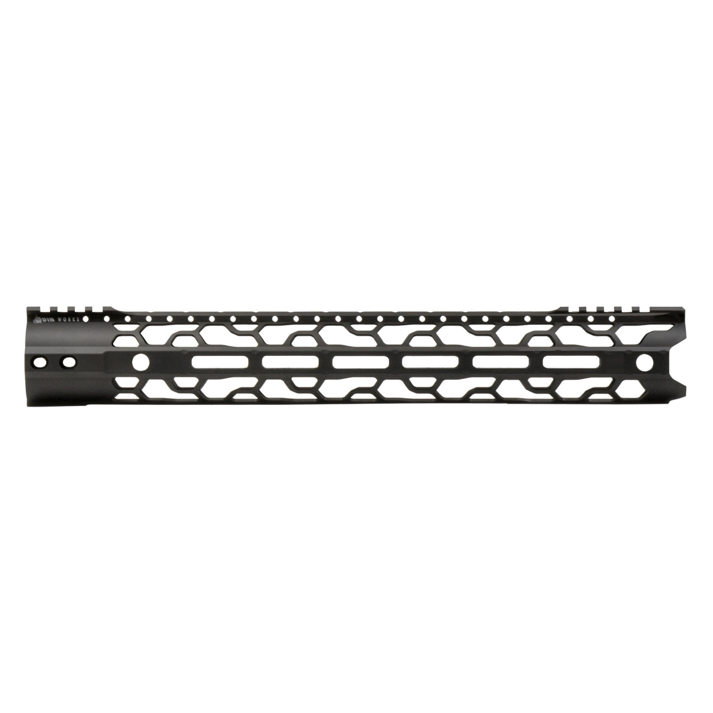 ODF-15-ML-O2-308-206_1_HR