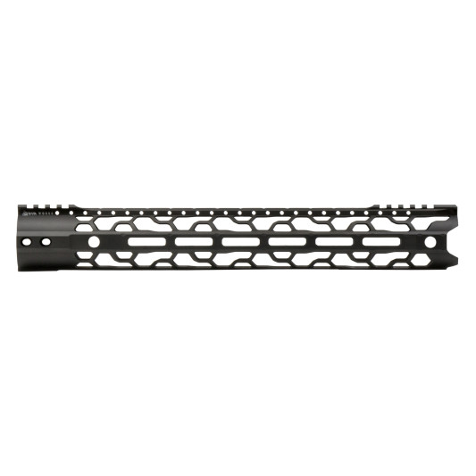 ODF-15-ML-O2-308-206_1_HR