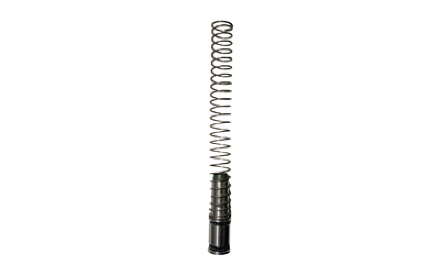 ODOS-BS-HFRB-AR15_1