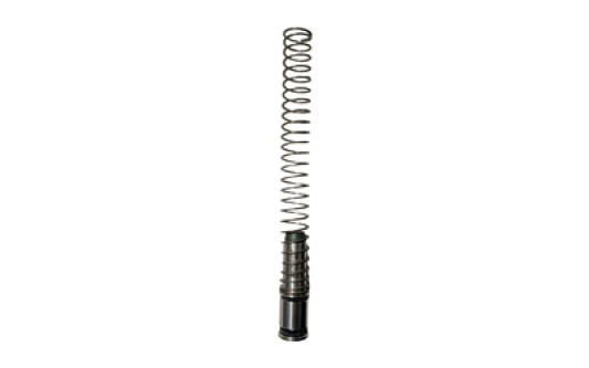 ODOS-BS-HFRB-AR15_1