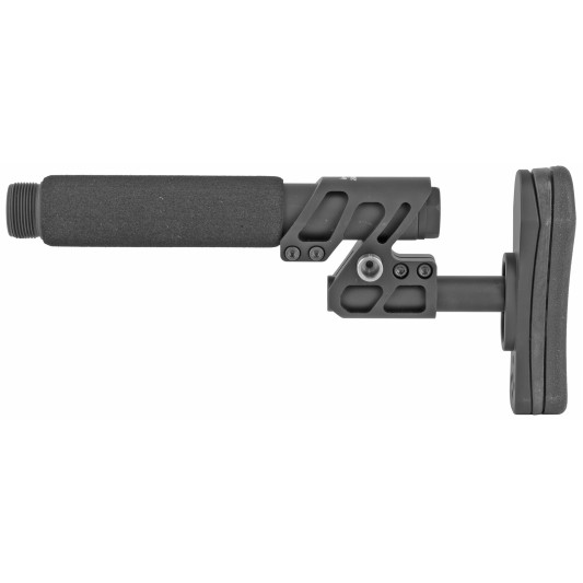 ODOS-ZULU-KIT-BLK_1_HR