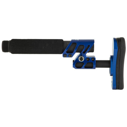 ODOS-ZULU-KIT-BLU_1_HR