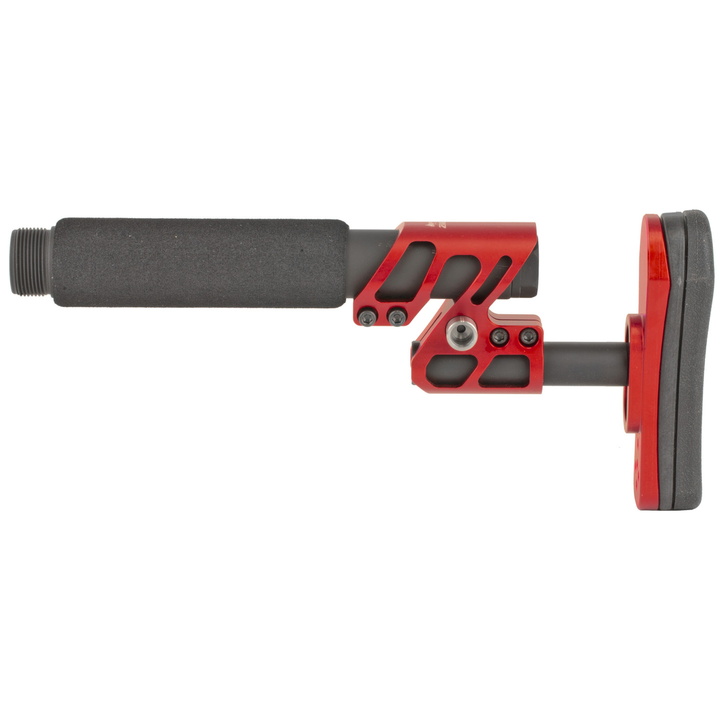 ODOS-ZULU-KIT-RED_1_HR