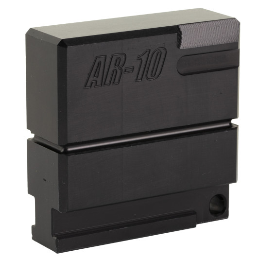 ODOT-LVB-AR10_1_HR