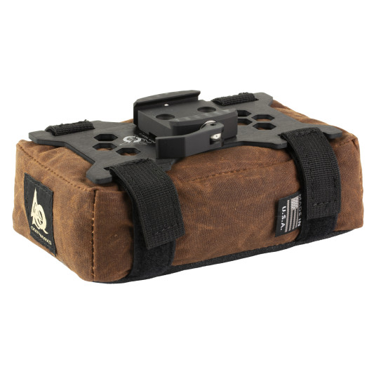 ODPKARCACLAMPPLATEBAG_1_HR