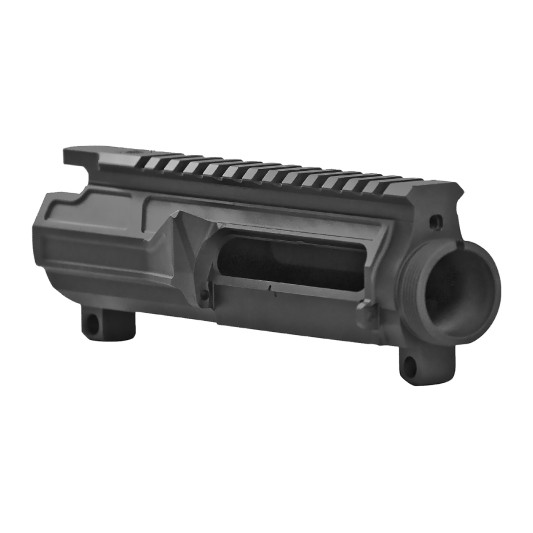 ODUPPER-BILLET-ODIN-1_1_HR