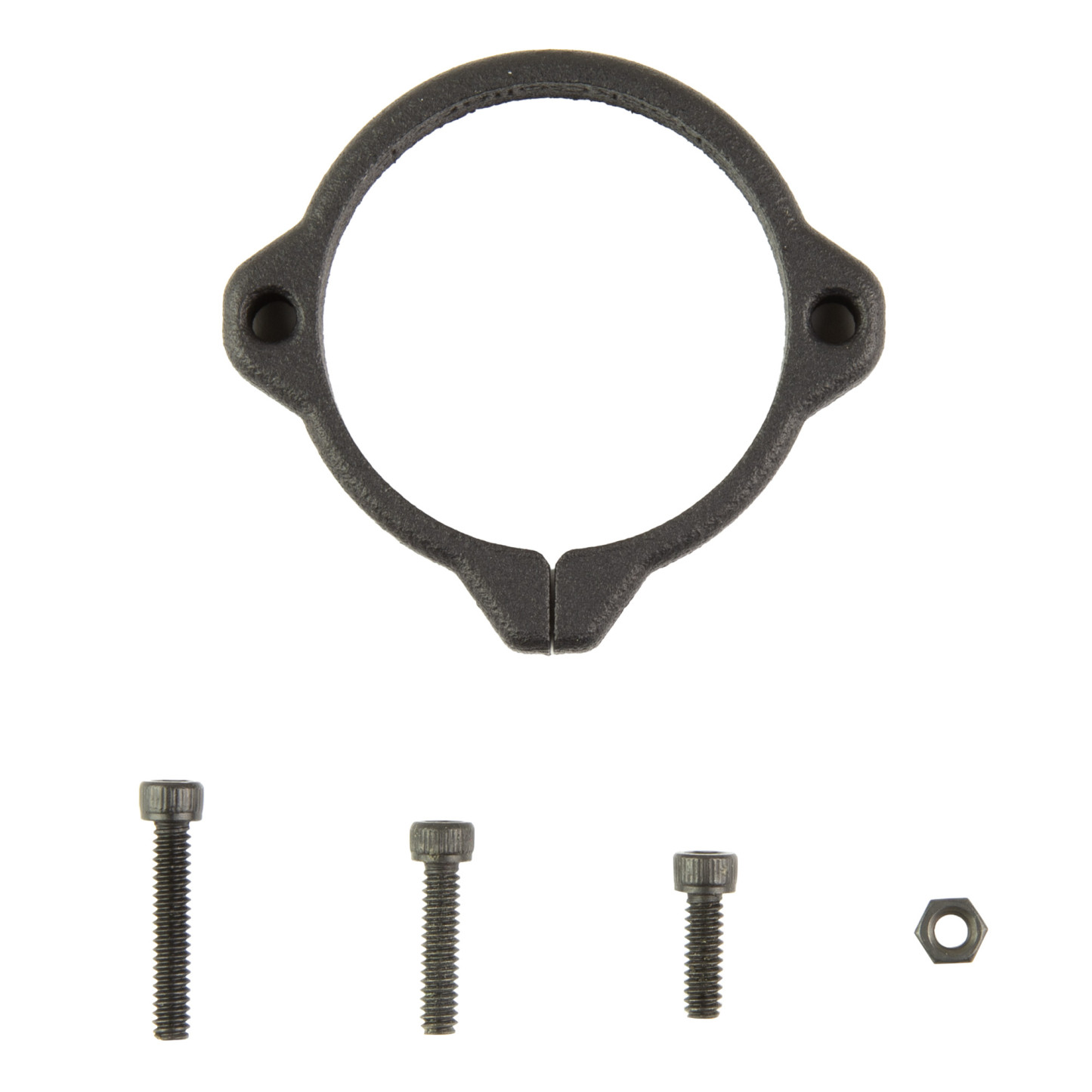 OHC-CLR-LG_1_HR