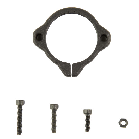 OHC-CLR-SM_1_HR