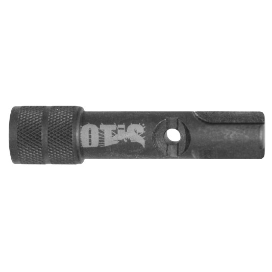 OTFG-246_1_HR