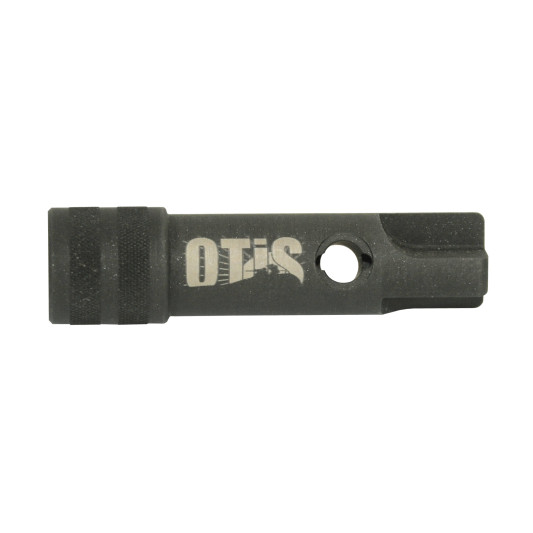 OTFG-276_1_HR