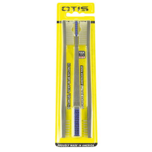 OTFG-316-NB-3_1_HR