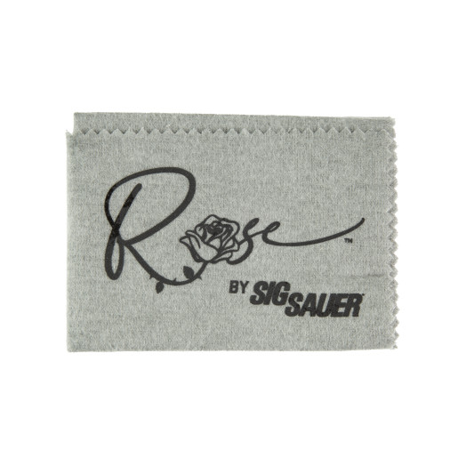 OTFG-3503-SGRSE_1_HR