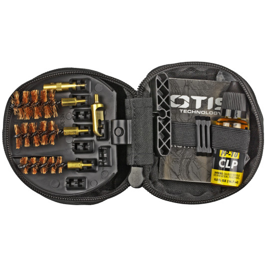 OTFG-410_1_HR