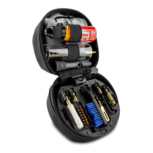 OTFG-556-MSR_1_HR