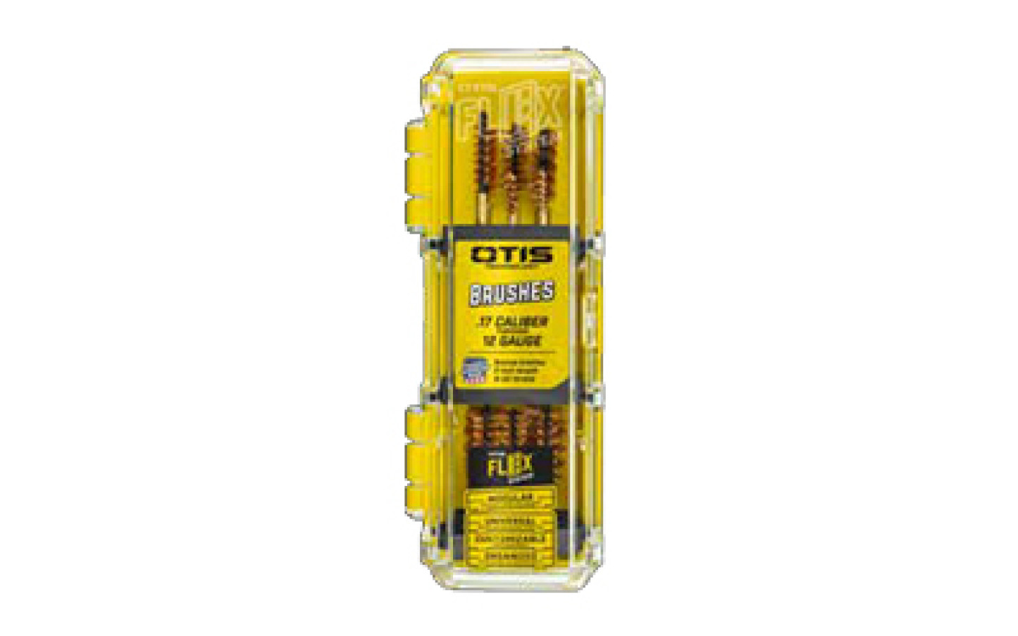 OTFG-682R-12_1