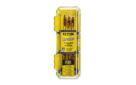 OTFG-682R-12_1