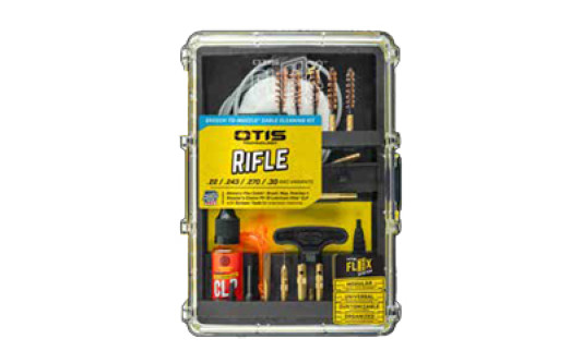 OTFG-682R-30_1
