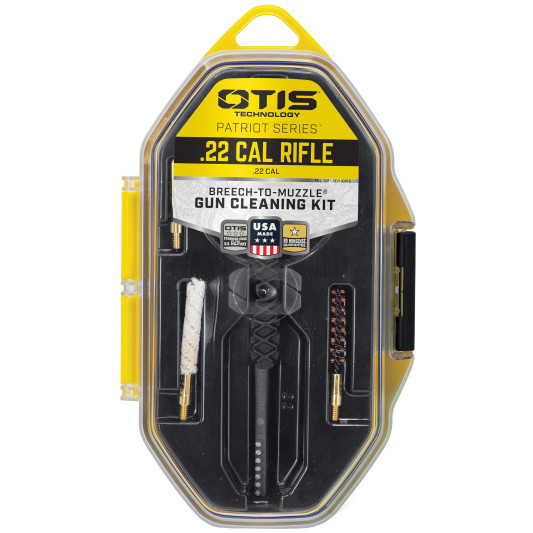 OTFG-701-22_1_HR