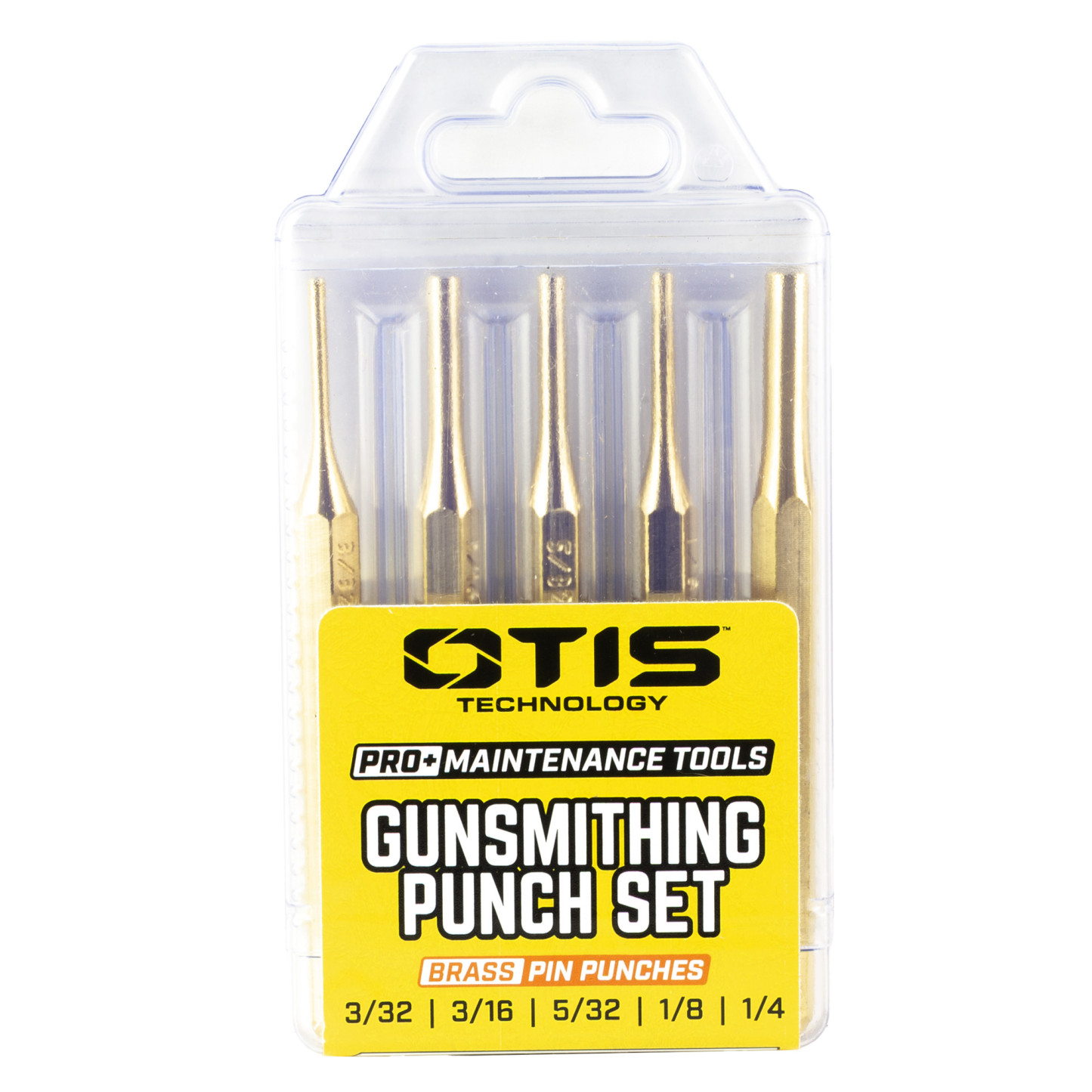 OTFG-935_1_HR
