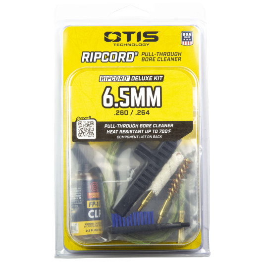OTFG-RCD-264_1_HR
