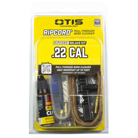 OTFG-RCD-322_1_HR