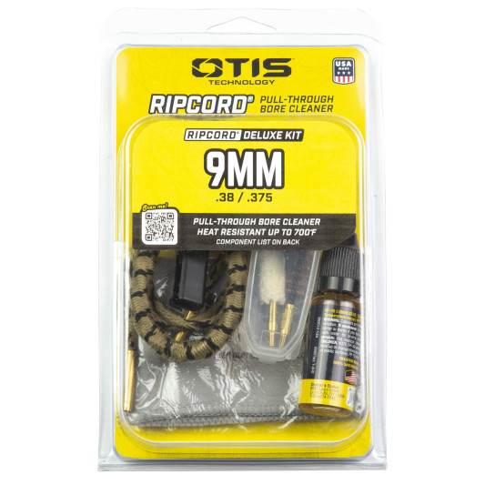 OTFG-RCD-9MM_1_HR