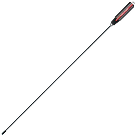 OTFG-SROD-22SC_1_HR