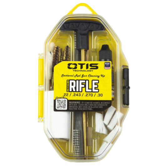 OTFG-SRS-MCR_1_HR