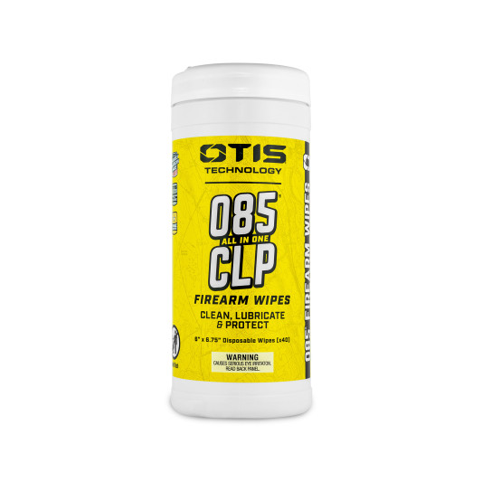 OTIP-40C-085_1_HR
