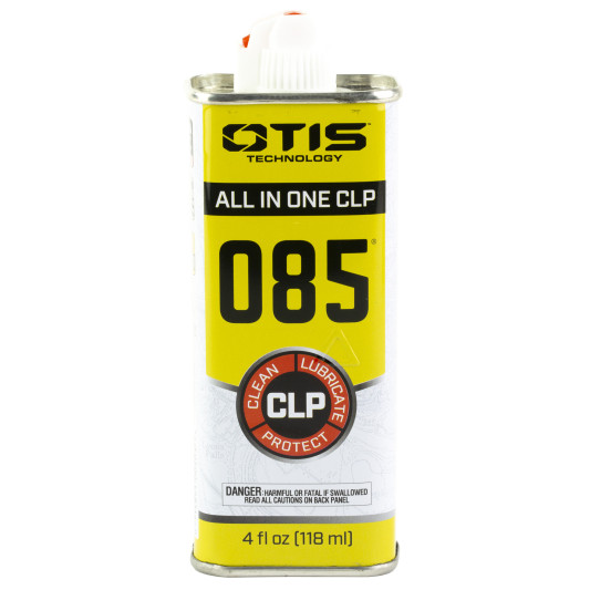 OTIP-904-085EA_1_HR