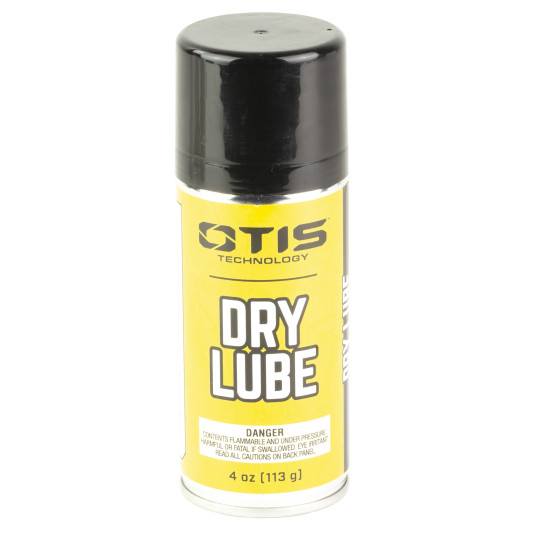 OTIP-904-A-55EA_1_HR