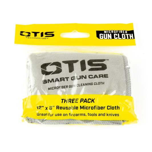 OTRW-3501-3_1_HR