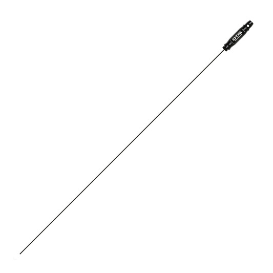 SCFG-SROD-AG36_1_HR