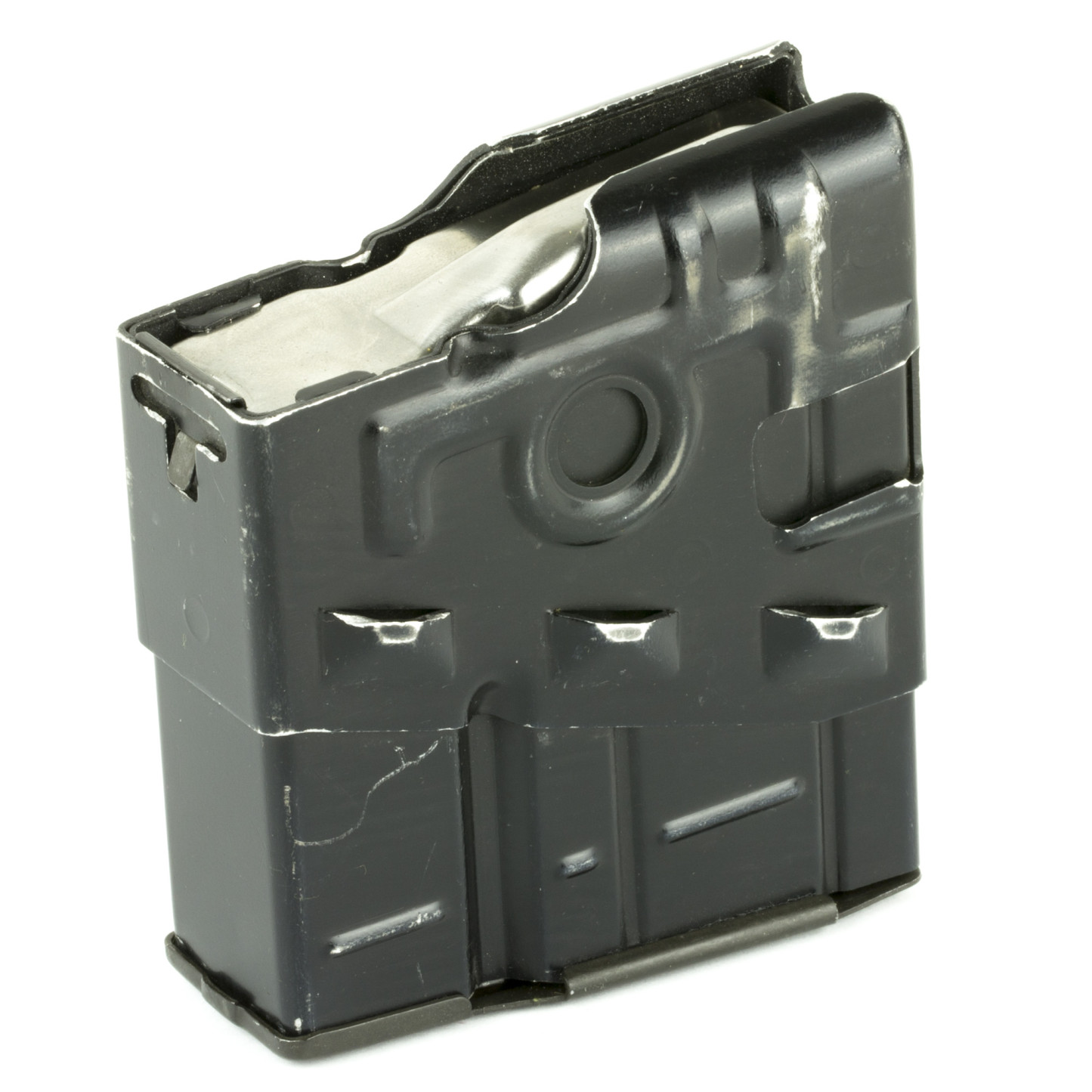 MGPTR500097_1_HR