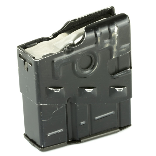 MGPTR500097_1_HR