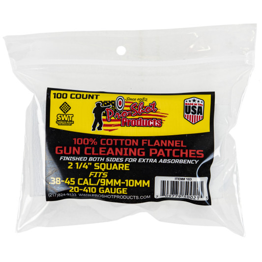 PRO103_1_HR