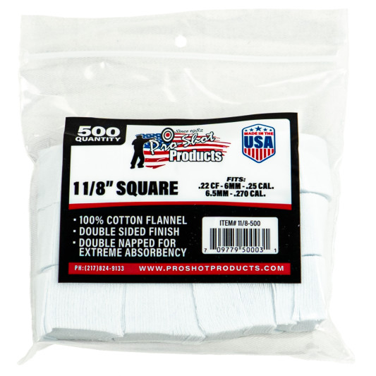 PRO11-8-500_1_HR