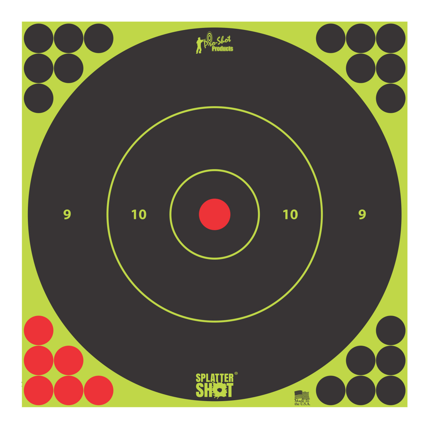PRO12B-GREEN-5PK_1_HR