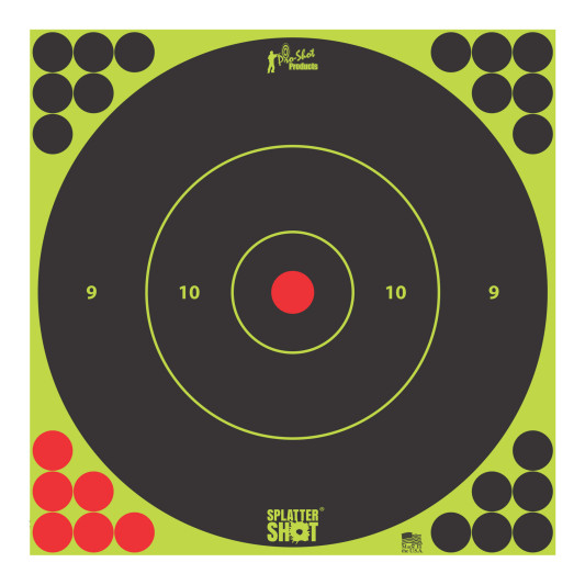PRO12B-GREEN-5PK_1_HR
