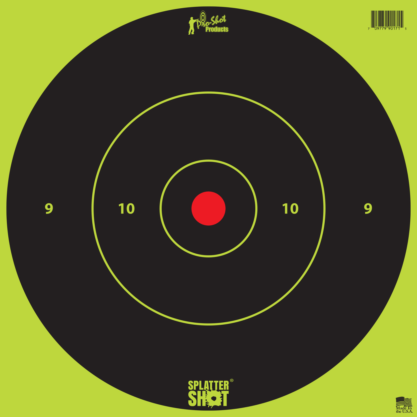 PRO12B-GREEN-TG-5PK_1_HR