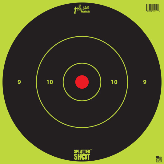 PRO12B-GREEN-TG-5PK_1_HR