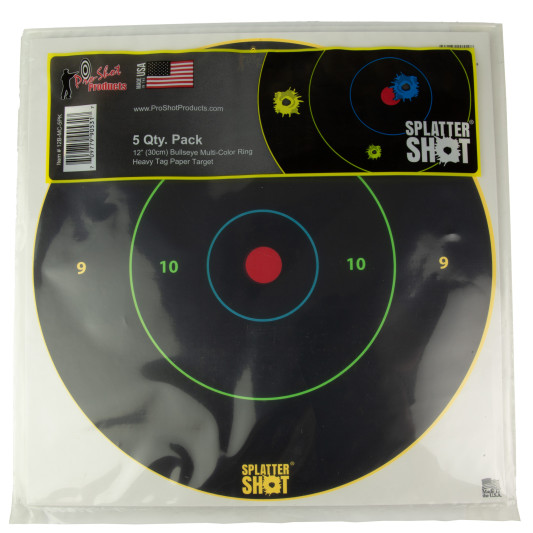 PRO12B-MC-5PK_1_HR