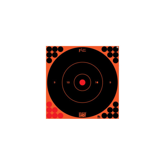 PRO12B-ORNGE-5PK_1_HR