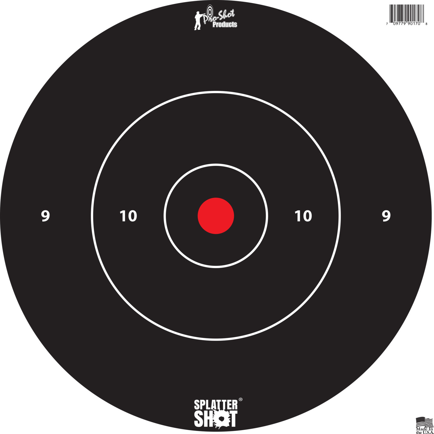PRO12B-WHTE-TG-5PK_1_HR